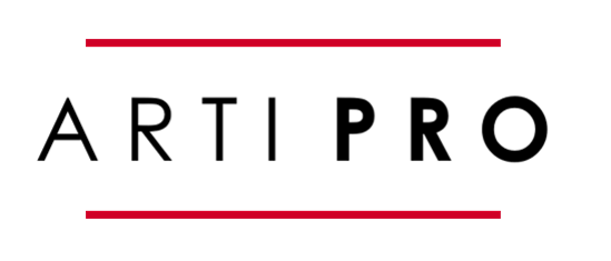 Volet Roulant Versailles